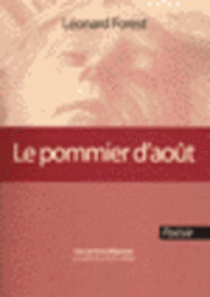Pommier d'août (Le)