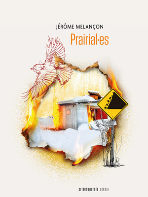Prairial·es