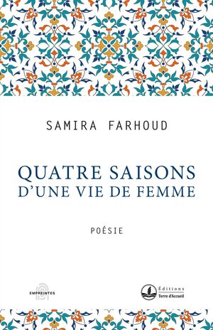 Quatre saisons d'une vie de femme