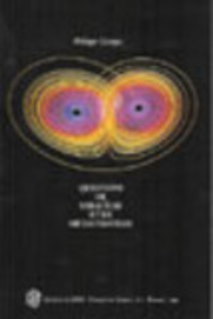 Questions de stratégie et de métastratégie