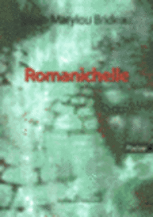 Romanichelle