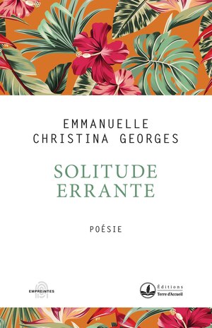 Solitude errante