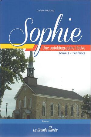 Sophie
