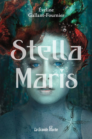 Stella Maris