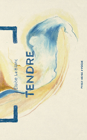 Tendre