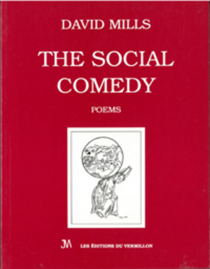 The Social Comedy