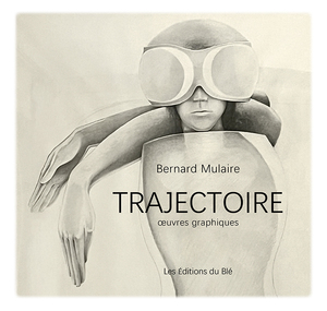 Trajectoire
