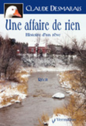 Une affaire de rien