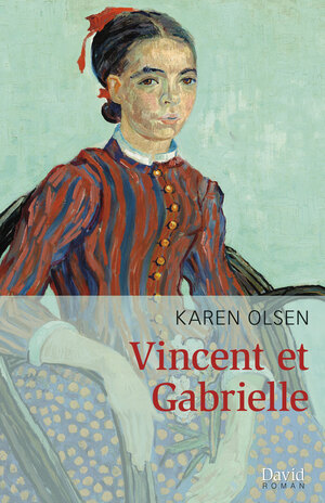 Vincent et Gabrielle
