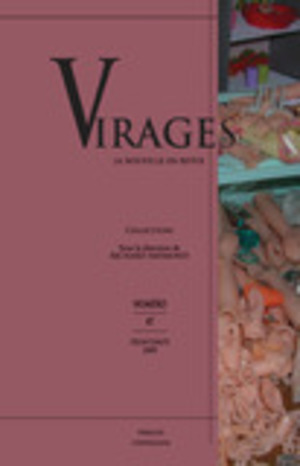 Virages no. 47