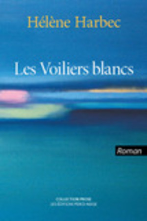 Voiliers blancs (Les)